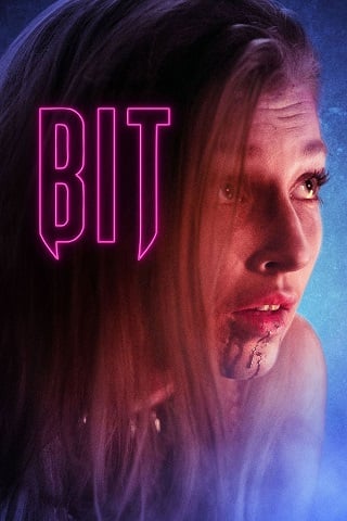 ดูหนังออนไลน์ Bit | บิท (2019)