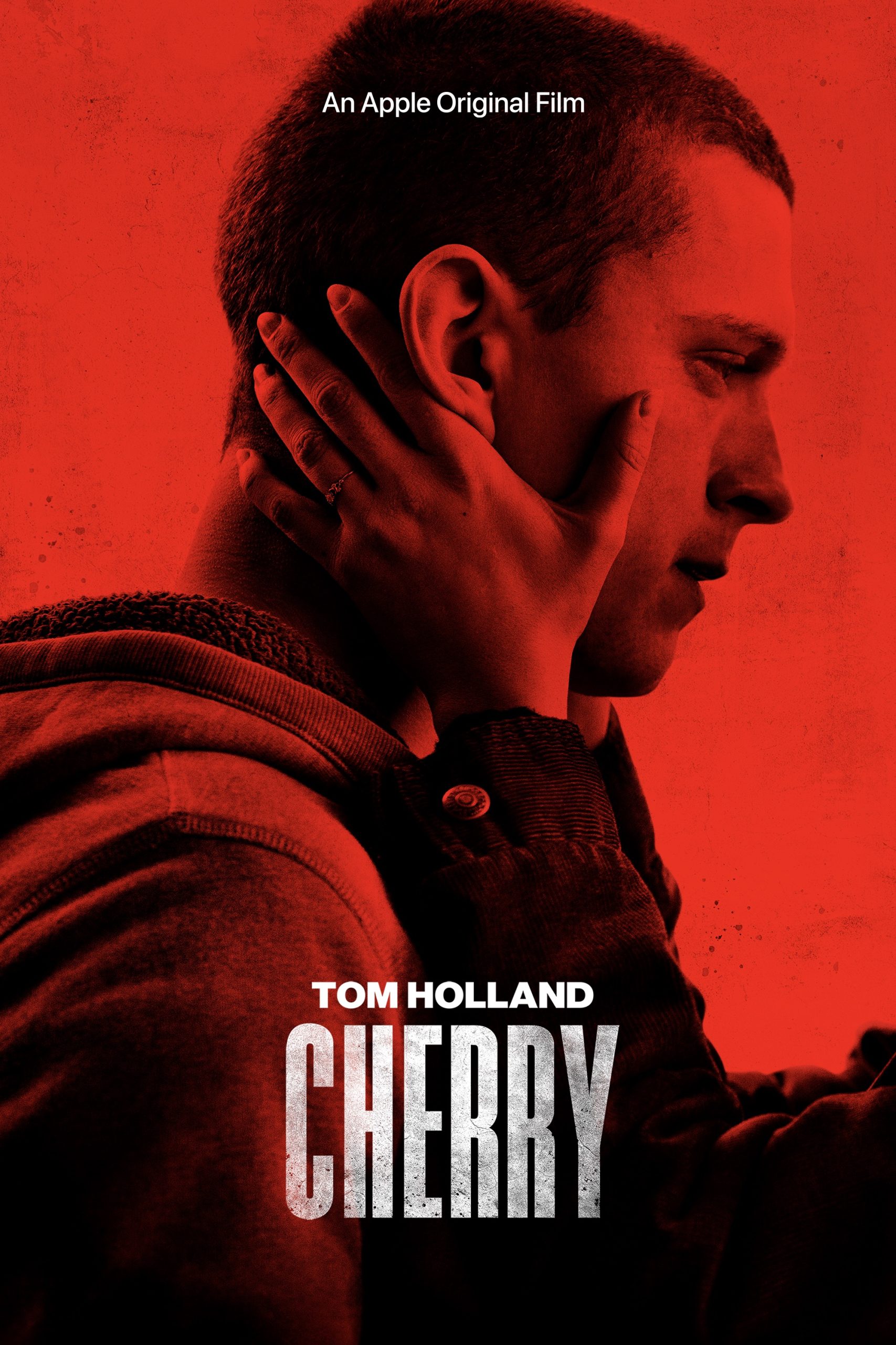 ดูหนังออนไลน์ CHERRY (2021)