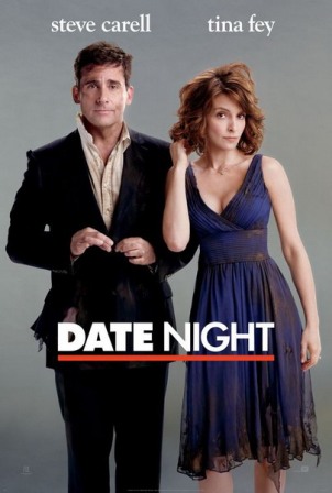 ดูหนังออนไลน์ Date.Night.2010