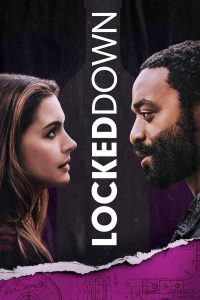 ดูหนังออนไลน์ Locked Down (2021)