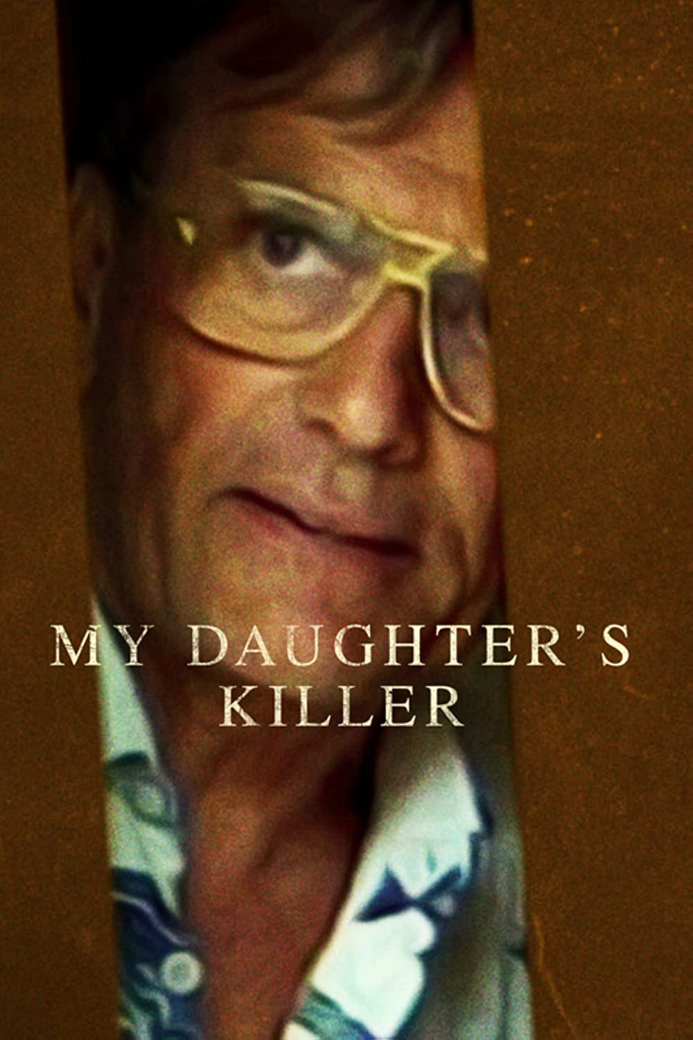 ดูหนังออนไลน์ My Daughter Killer ชายที่ฆ่าลูกสาวผม (2022) พากย์ไทย