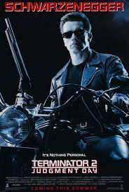 ดูหนังออนไลน์ terminator2 1991 ฅนเหล็ก 2 พากย์ไทย