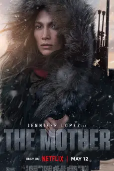 ดูหนังออนไลน์ The Mother 2023 ซับไทย