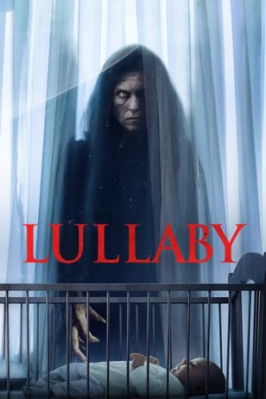 ดูหนังออนไลน์ฟรี Lullaby เพลงกล่อมหลอน 2022 ซับไทย