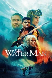 ดูหนังออนไลน์ The Water Man เดอะ วอเตอร์แมน 2020 พากย์ไทย