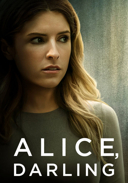 ดูหนังออนไลน์ฟรี Alice, Darling – หลงผัวร้าย ลืมเพื่อนรัก