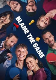 ดูหนังออนไลน์ฟรี Blame the Game – รักลุ้น วุ่นเพราะเกม