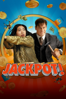 ดูหนังออนไลน์ฟรี Jackpot! – แจ็คพ็อต ลุ้น รอด รวย!.